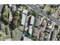 3/78 West Coast Road, Glen Eden, Auckland - Carousel 1