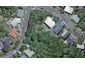 2A Rosalind Street, Ngaio, Wellington - Carousel 1
