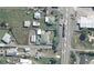 14 Milne Street, Hunterville, Hunterville - Carousel 1