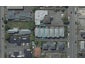 541D Manchester Street, St Albans, Christchurch - Carousel 1
