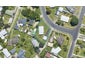 6 Ben Keys Street, Te Puke, Te Puke - Carousel 1