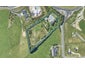 6 Junction Road, Minden, Tauranga - Carousel 1