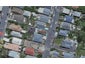 22A William Street, Hataitai, Wellington - Carousel 1