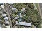 77A Princes Street, Northcote Point, Auckland - Carousel 1
