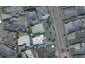 503 Bower Avenue, Parklands, Christchurch - Carousel 1