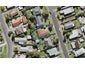 18A Realm Place, Massey, Auckland - Carousel 1
