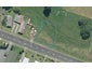 136 Miro Street, Manunui, Taumarunui - Carousel 1