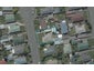 8 Dunluce Place, Hornby, Christchurch - Carousel 1