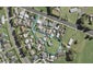 9 Gatland Road, Opaheke, Papakura - Carousel 1