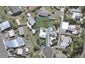9 Catherine Crescent, Moturoa, New Plymouth - Carousel 1