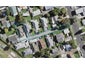 14D Princess Street, Takanini, Auckland - Carousel 1