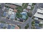 32 Childers Terrace, Kilbirnie, Wellington - Carousel 1