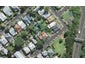 1 Evelyn Street, Eden Terrace, Auckland - Carousel 1