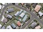 38 Crownhill Street, Spotswood, New Plymouth - Carousel 1