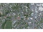 1A Roy Street, Tawa, Wellington - Carousel 1