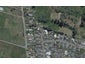6 Calypso Place, Spencerville, Christchurch - Carousel 1