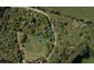75 Glenbervie Drive, GLENBERVIE - Carousel 1