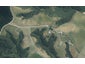 278 Otokia-Kuri Bush Road East, Kuri Bush, Dunedin - Carousel 1