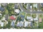 68 Haukore Street, Hairini, Tauranga - Carousel 1