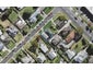 2 Raeben Avenue, Hillcrest, Auckland - Carousel 1