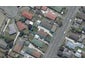 22 Inwoods Road, Parklands, Christchurch - Carousel 1