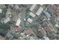 1/10 Vosper Street, Toi Toi, Nelson - Carousel 1