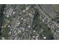 26A Maffeys Road, Mount Pleasant, Christchurch - Carousel 1