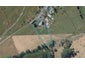 27 Blackhill Road, Tinui - Carousel 1