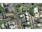 77 Gladstone Road, Parnell, Auckland - Carousel 1
