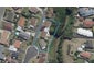 10A Krippner Place, Dinsdale, Hamilton - Carousel 1