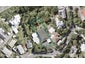 1/19 HOWARD RD, Point Howard, Lower Hutt - Carousel 1