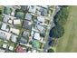 148 Windsor Road, Bellevue, Tauranga - Carousel 1