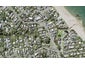 2/228 Beach Road, Campbells Bay, Auckland - Carousel 1