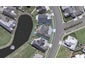 57 Links Drive, Waiwhakaiho, New Plymouth - Carousel 1
