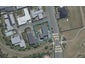 81 Aston Drive, Waimairi Beach, Christchurch - Carousel 1