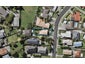 26A Merriefield Avenue, Forrest Hill, Auckland - Carousel 1