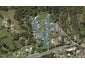 17 Tieke Place, Horahora, Whangarei - Carousel 1