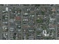 4/125 Champion Street, Edgeware, Christchurch - Carousel 1
