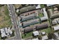 2/8 Atkinson Avenue, Otahuhu, Auckland - Carousel 1
