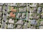 1/5 Moycullien Lane, East Tamaki Heights, Auckland - Carousel 1