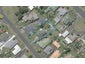 52 Exeter Crescent, Springvale, Whanganui - Carousel 1