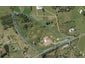 238 Mangapai Road, Whangarei - Carousel 1