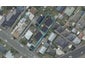 89A Ottawa Road, Wainoni, Christchurch - Carousel 1
