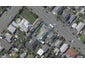14 Colenso Street, Sumner, Christchurch - Carousel 1