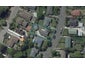 24 Kowhai Terrace, Saint Martins, Christchurch - Carousel 1