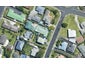77 Ridge Street, Otumoetai, Tauranga - Carousel 1