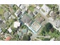 108B Milton Terrace, Picton, Picton - Carousel 1