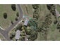 12 Discovery Place, Marfell, New Plymouth - Carousel 1