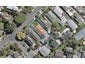 52 Hautana Street, Woburn, Lower Hutt - Carousel 1