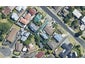 122B Ranch Road, Mount Maunganui - Carousel 1